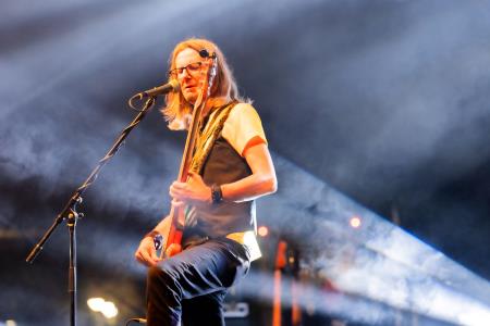 Portorosˇke nocˇi 2024, BigFootMama-85